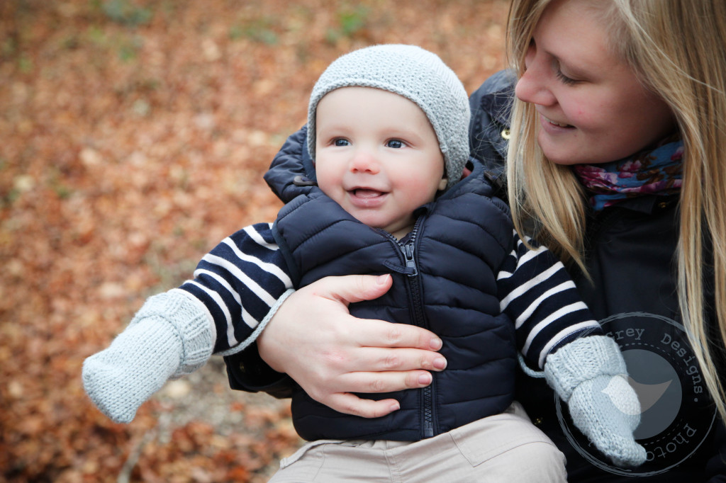 Leo's 6 month session  (17)