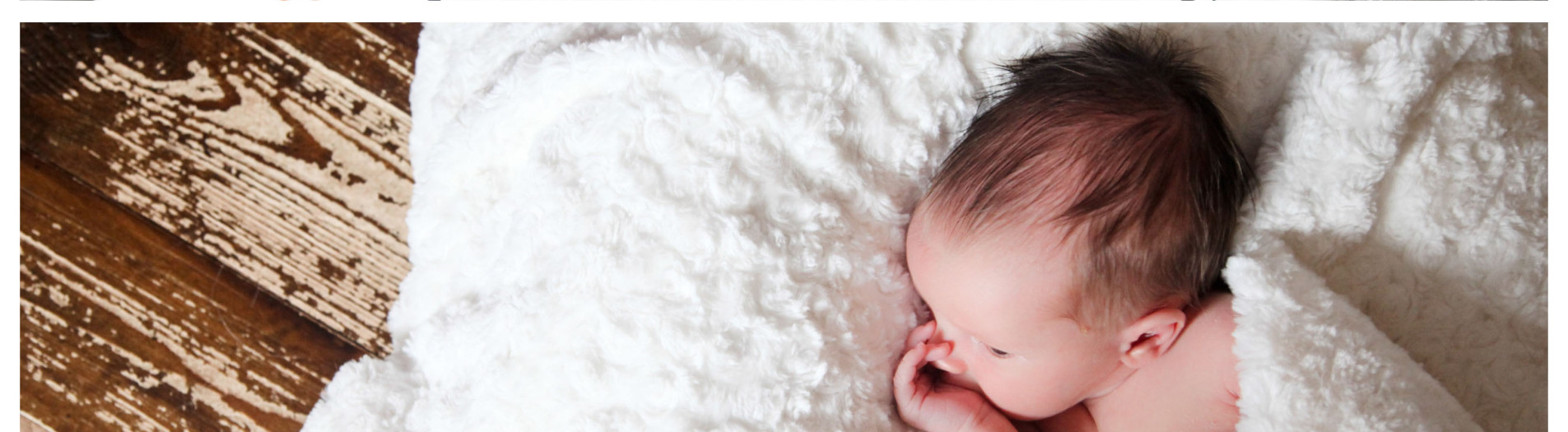FEATURED ALBUM - Samuel James New Born at Home Session - Hampshire Lifestyle Photography