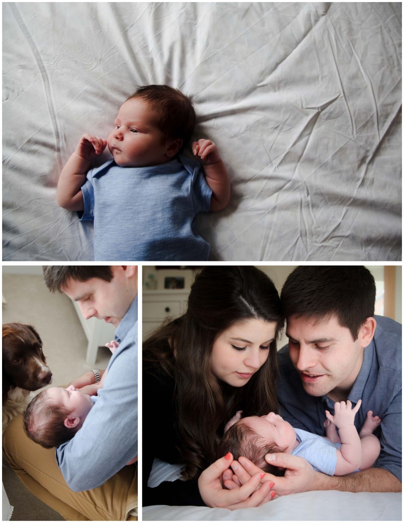 Newborn-baby-informal-photo-at-home (37)