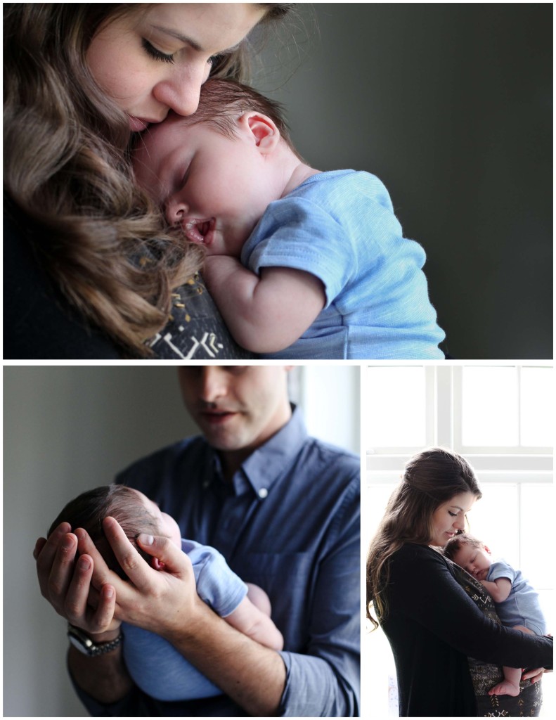 Newborn-baby-informal-photo-at-home (41)
