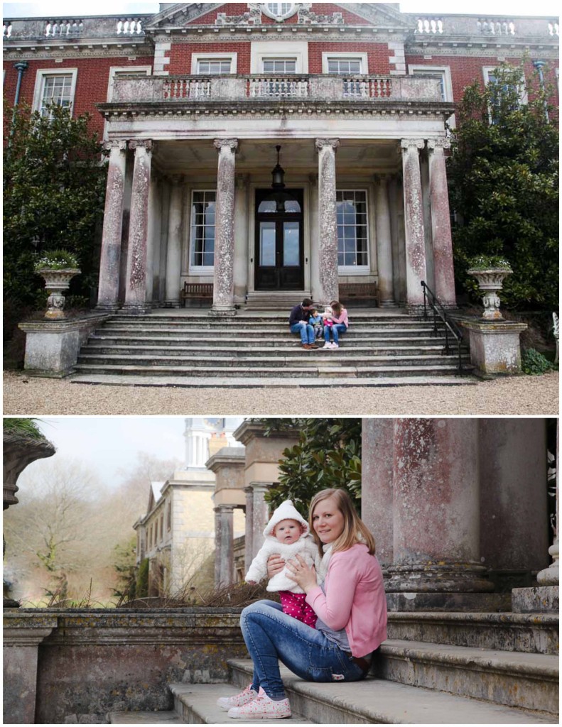 Relaxed family photography - photoshoot- west sussex.jpg (40)