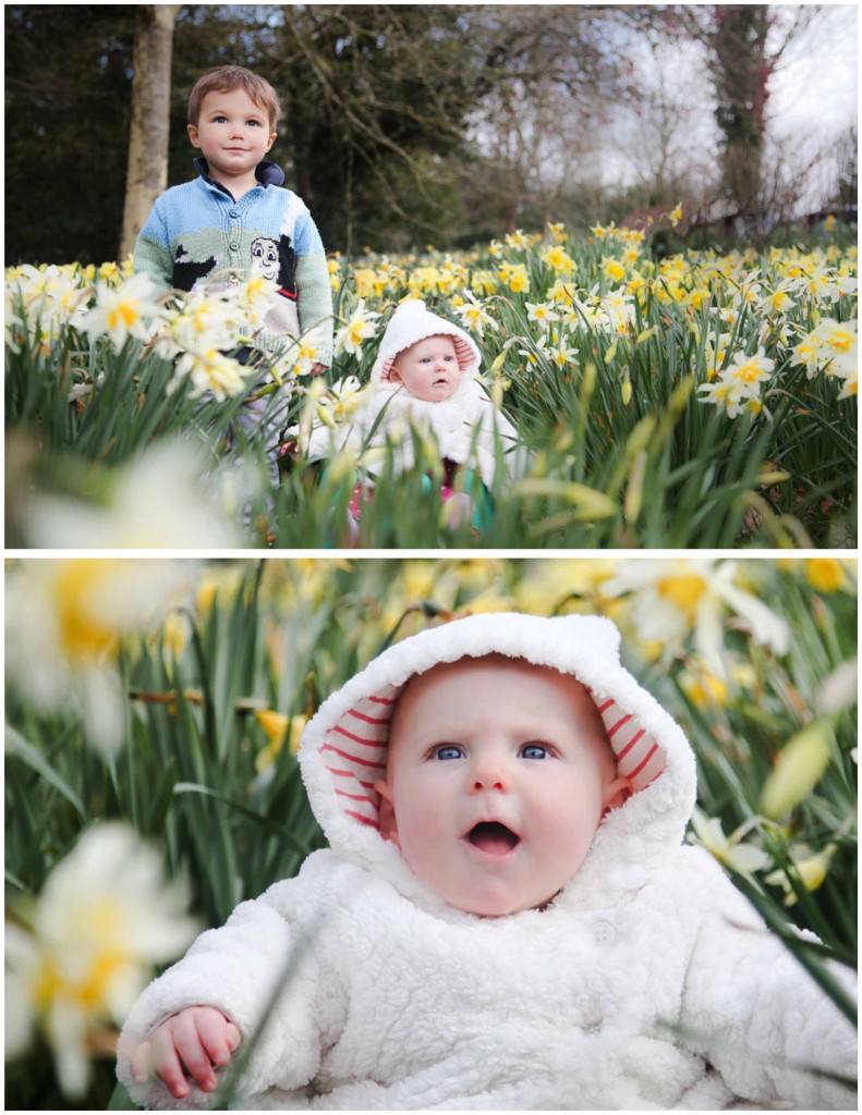 Relaxed family photography - photoshoot- west sussex.jpg (41)
