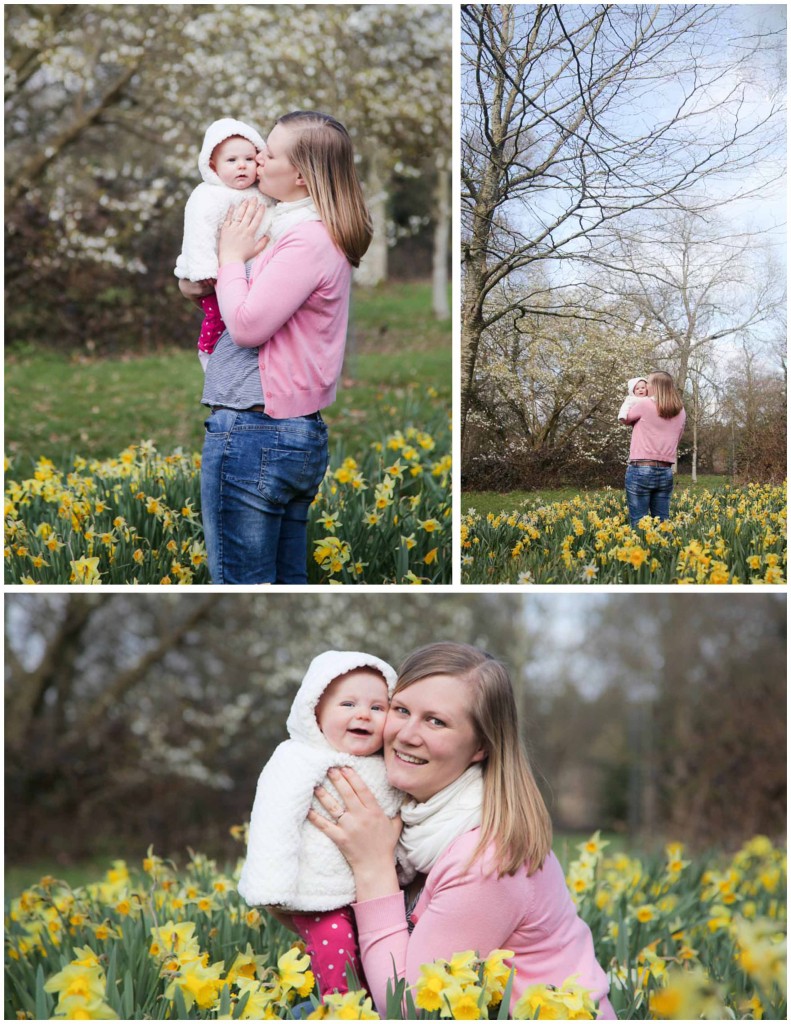 Relaxed family photography - photoshoot- west sussex.jpg (42)