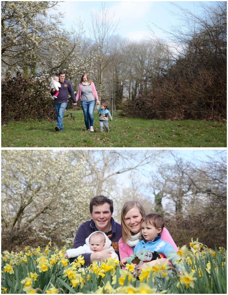 Relaxed family photography - photoshoot- west sussex.jpg (43)