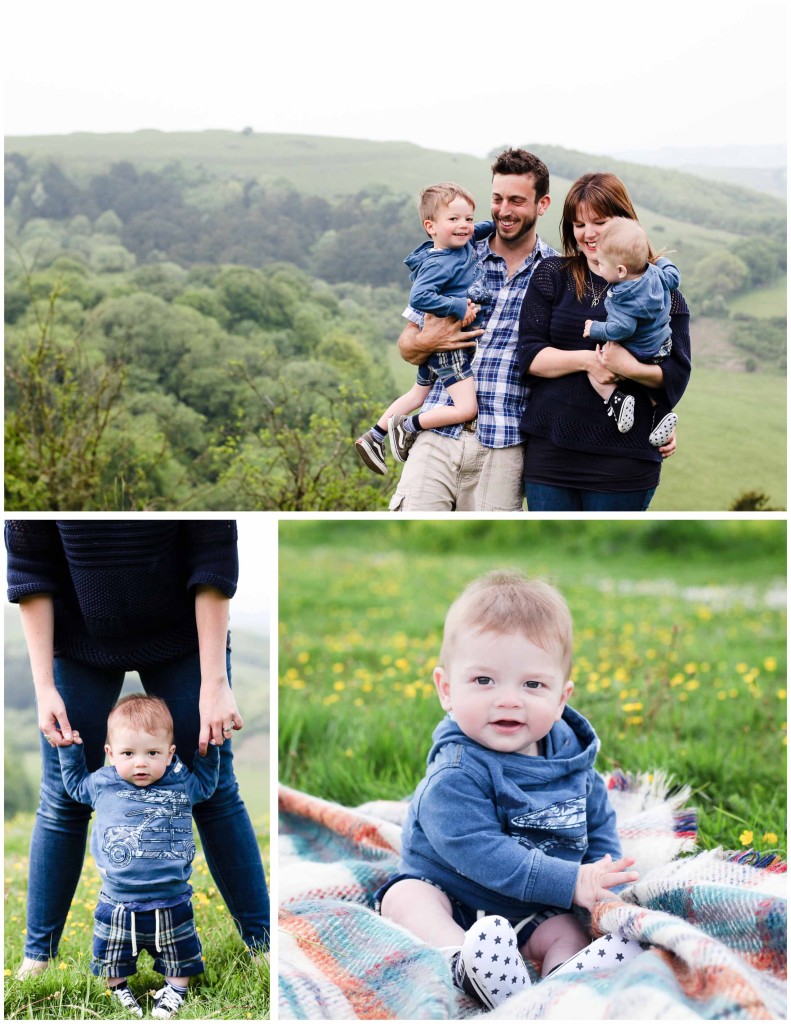 Ralaxed Family Photography - Hampshire - Photoshoot (1)