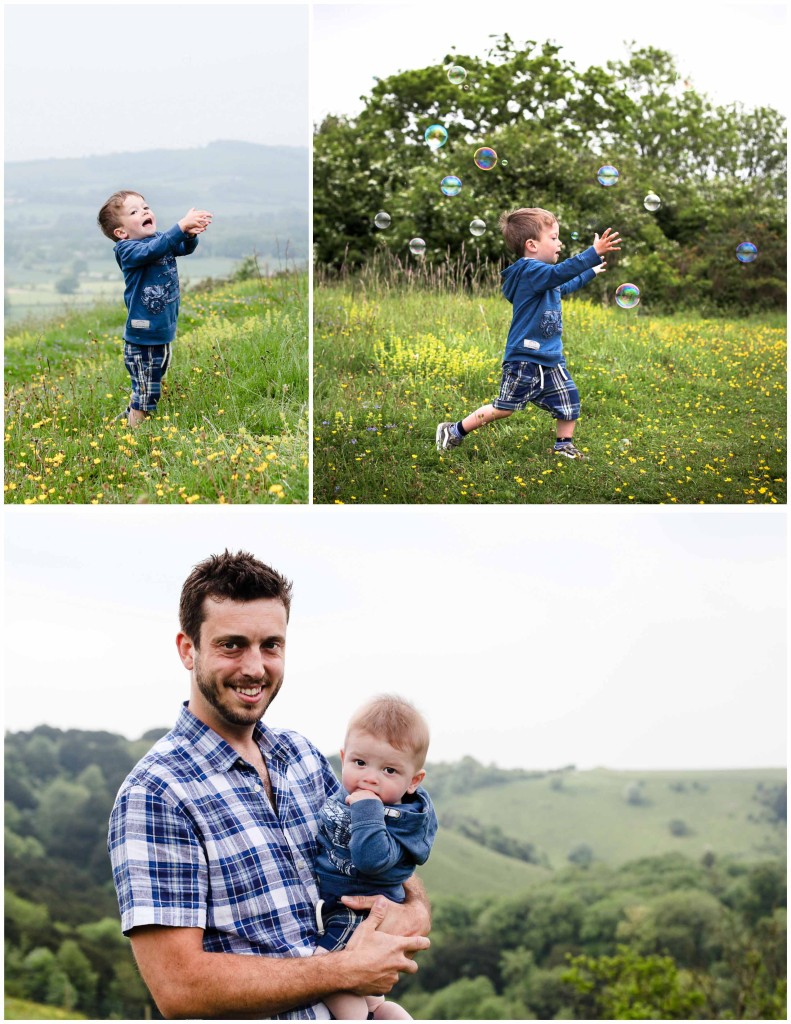 Ralaxed Family Photography - Hampshire - Photoshoot (2)