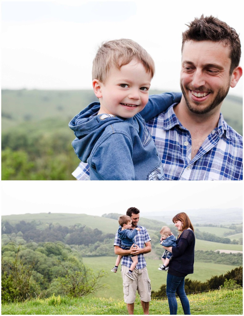 Ralaxed Family Photography - Hampshire - Photoshoot (3)