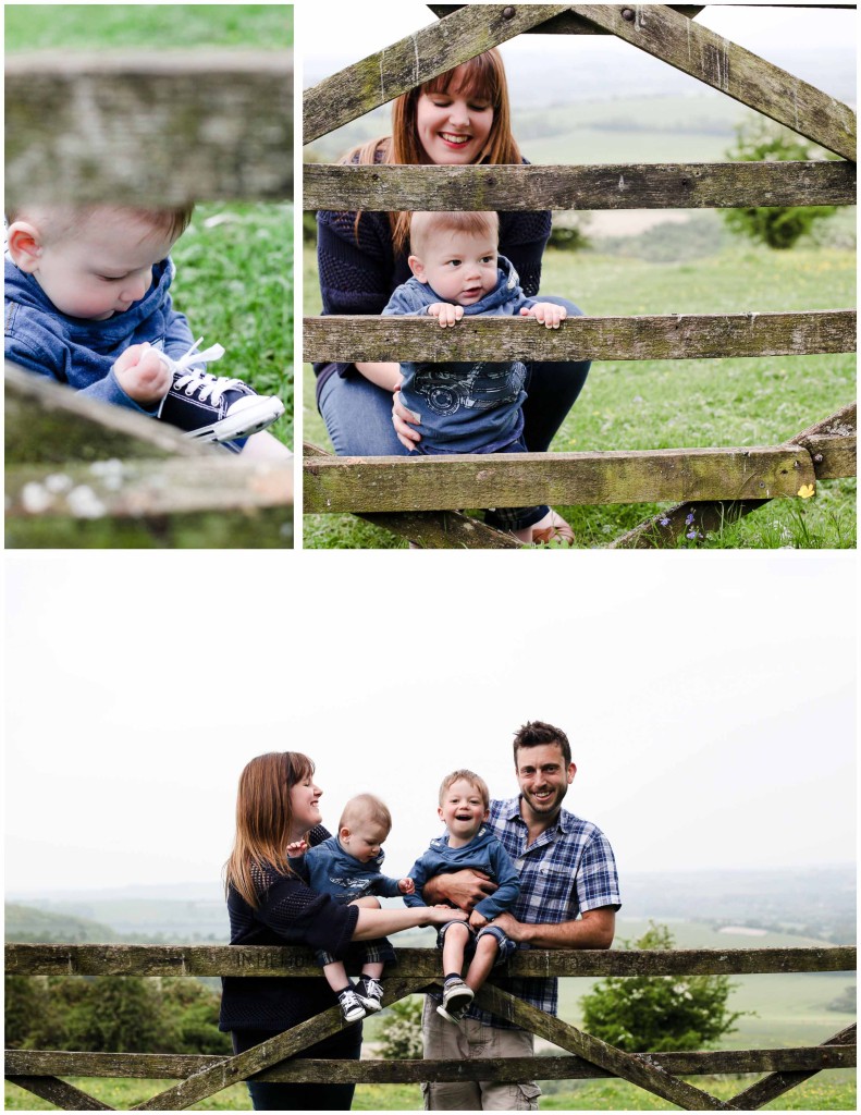 Ralaxed Family Photography - Hampshire - Photoshoot (4)