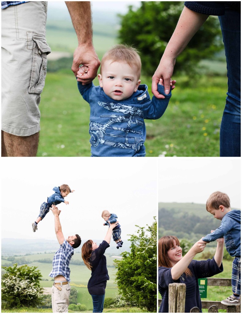 Ralaxed Family Photography - Hampshire - Photoshoot (5)