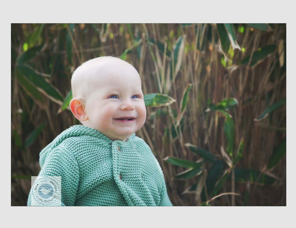 Relaxed.Outdoor.Familyphotoshoot.Southsea (1)