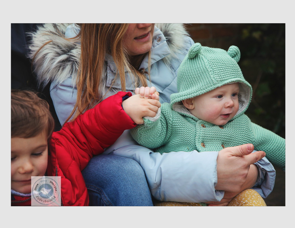 Relaxed.Outdoor.Familyphotoshoot.Southsea (12)