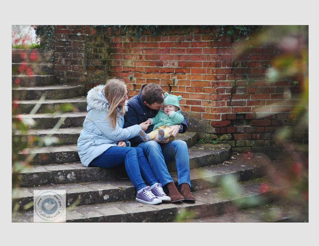 Relaxed.Outdoor.Familyphotoshoot.Southsea (19)