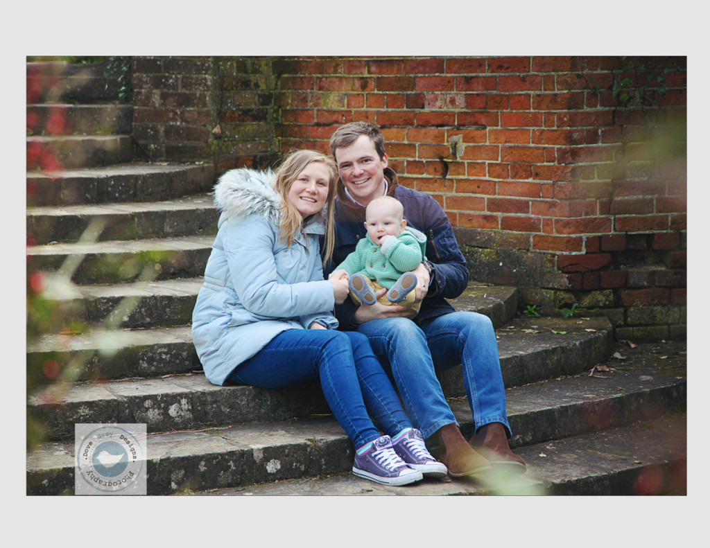 Relaxed.Outdoor.Familyphotoshoot.Southsea (20)