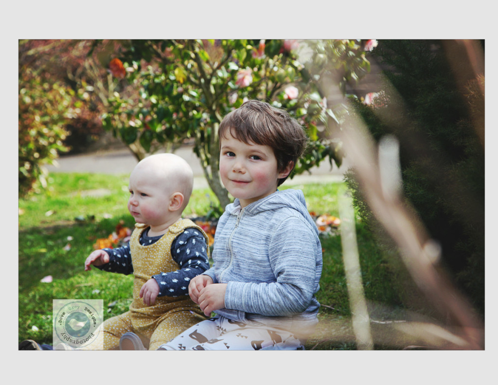 Relaxed.Outdoor.Familyphotoshoot.Southsea (24)