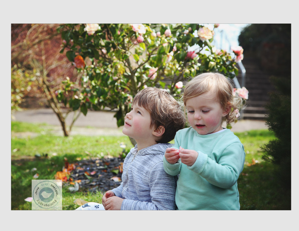 Relaxed.Outdoor.Familyphotoshoot.Southsea (26)