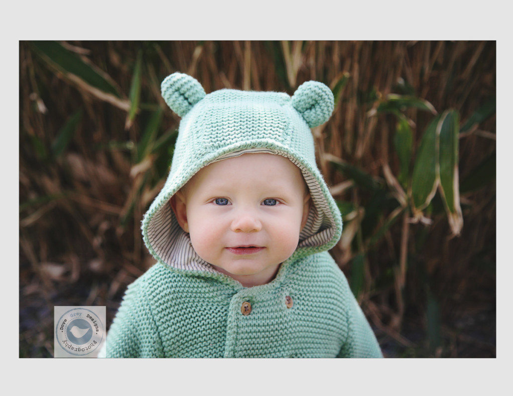 Relaxed.Outdoor.Familyphotoshoot.Southsea (4)