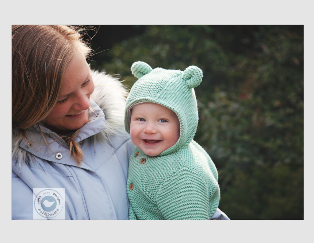 Relaxed.Outdoor.Familyphotoshoot.Southsea (8)