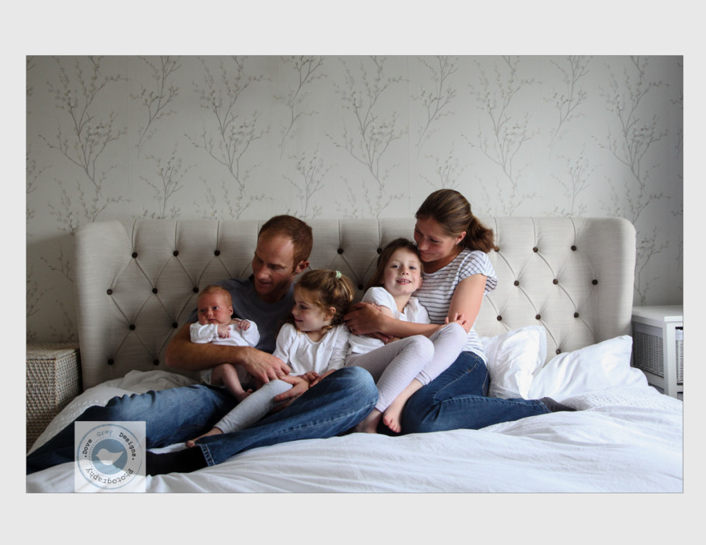 Newborn at Home Photoshoot Hampshire.Petersfield baby photoshoot (10)