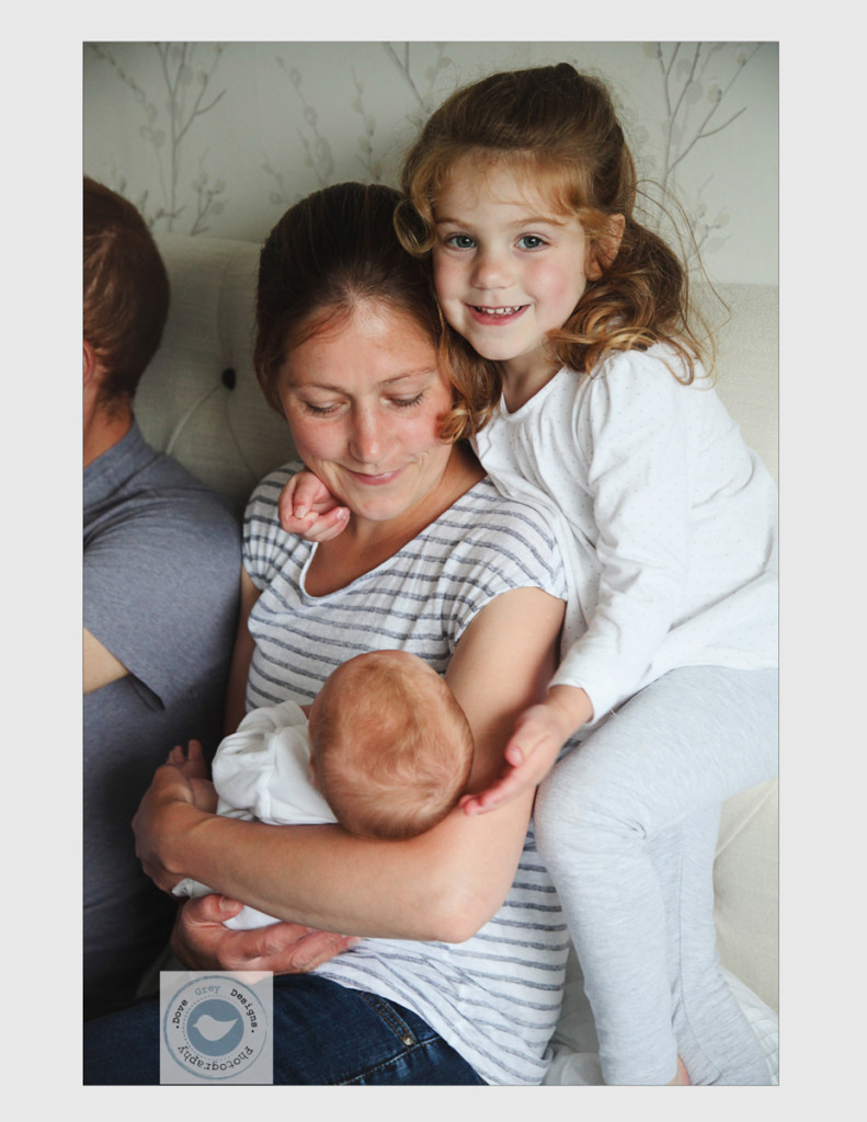 Newborn at Home Photoshoot Hampshire.Petersfield baby photoshoot (11)