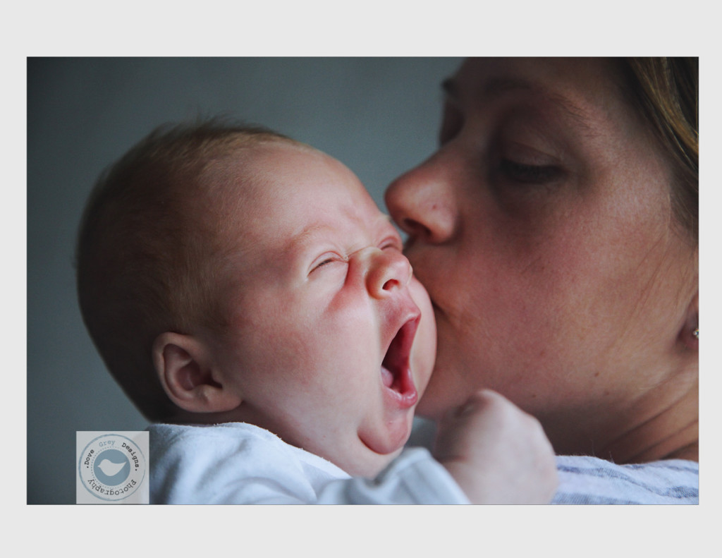 Newborn at Home Photoshoot Hampshire.Petersfield baby photoshoot (13)