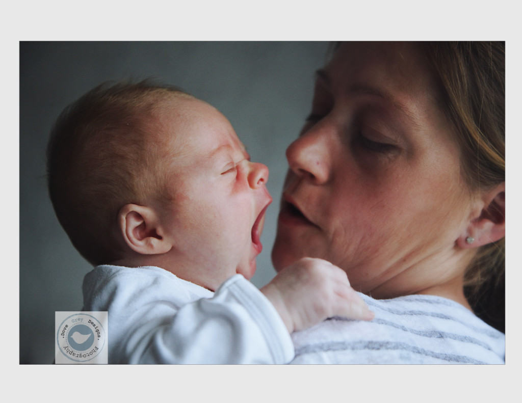 Newborn at Home Photoshoot Hampshire.Petersfield baby photoshoot (14)