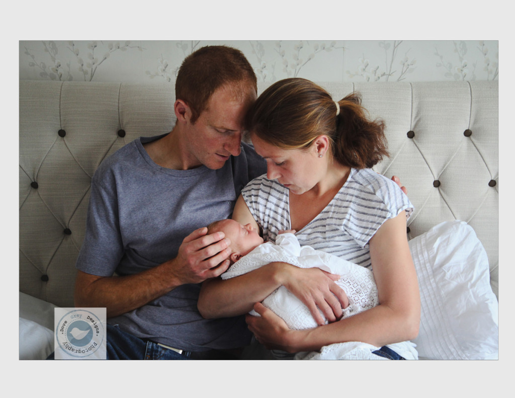 Newborn at Home Photoshoot Hampshire.Petersfield baby photoshoot (15)