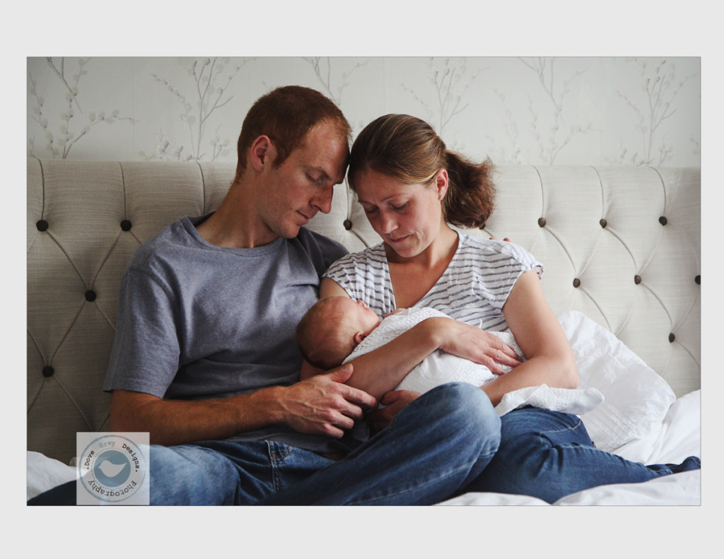 Newborn at Home Photoshoot Hampshire.Petersfield baby photoshoot (19)