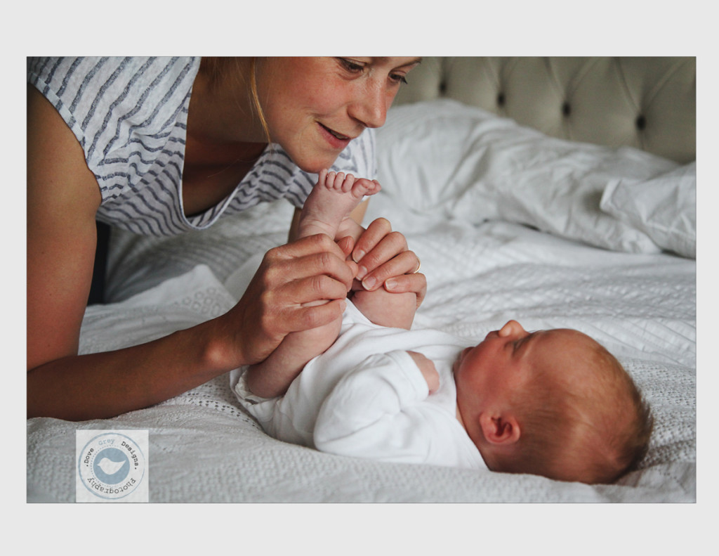 Newborn at Home Photoshoot Hampshire.Petersfield baby photoshoot (21)