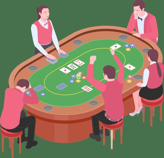 Play andar bahar online free in India